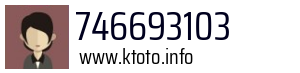 746693103