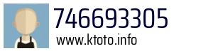 746693305