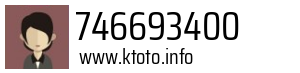 746693400