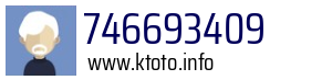 746693409