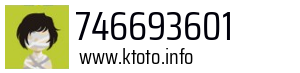 746693601
