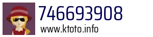 746693908