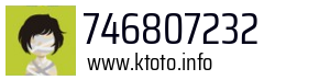 746807232