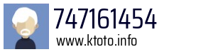 747161454