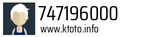 747196000