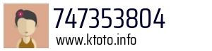 747353804