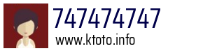 747474747