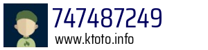 747487249