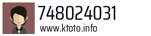 748024031