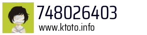 748026403