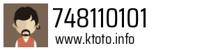 748110101