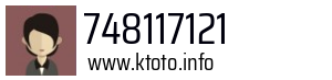 748117121