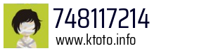 748117214