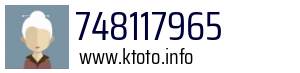 748117965