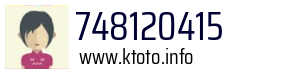 748120415