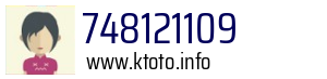 748121109