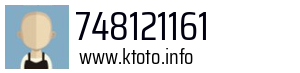 748121161