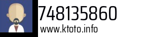 748135860