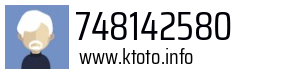 748142580