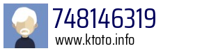748146319