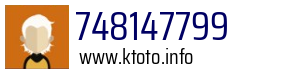 748147799