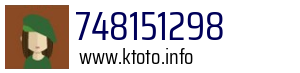 748151298