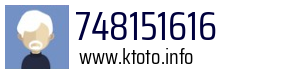 748151616