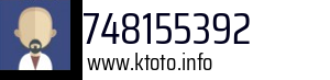748155392