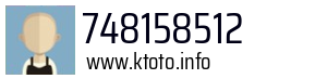 748158512