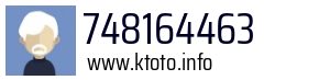 748164463