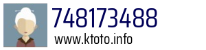 748173488