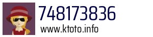 748173836