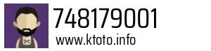 748179001