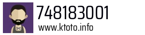 748183001