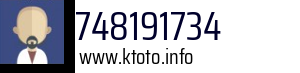 748191734