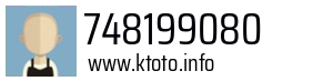 748199080