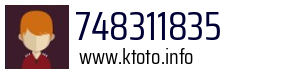748311835