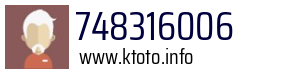 748316006