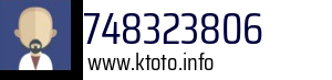 748323806