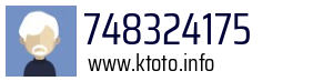 748324175