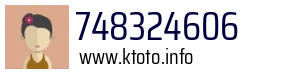 748324606