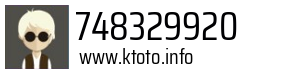 748329920