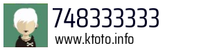 748333333