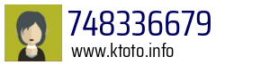 748336679