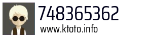 748365362
