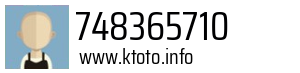 748365710