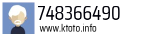 748366490