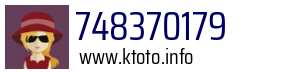 748370179