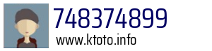 748374899