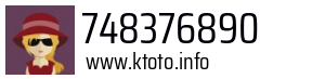 748376890